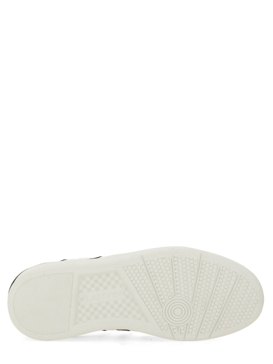 [Lanvin] Sneakers FW24 FM-SKDK00_NYLO-A240110