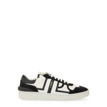 [Lanvin] Sneakers FW24 FM-SKDK00_NYLO-A240110