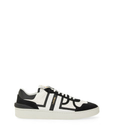 [Lanvin] Sneakers FW24 FM-SKDK00_NYLO-A240110