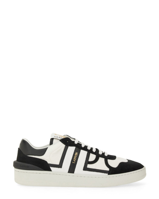 [Lanvin] Sneakers FW24 FM-SKDK00_NYLO-A240110