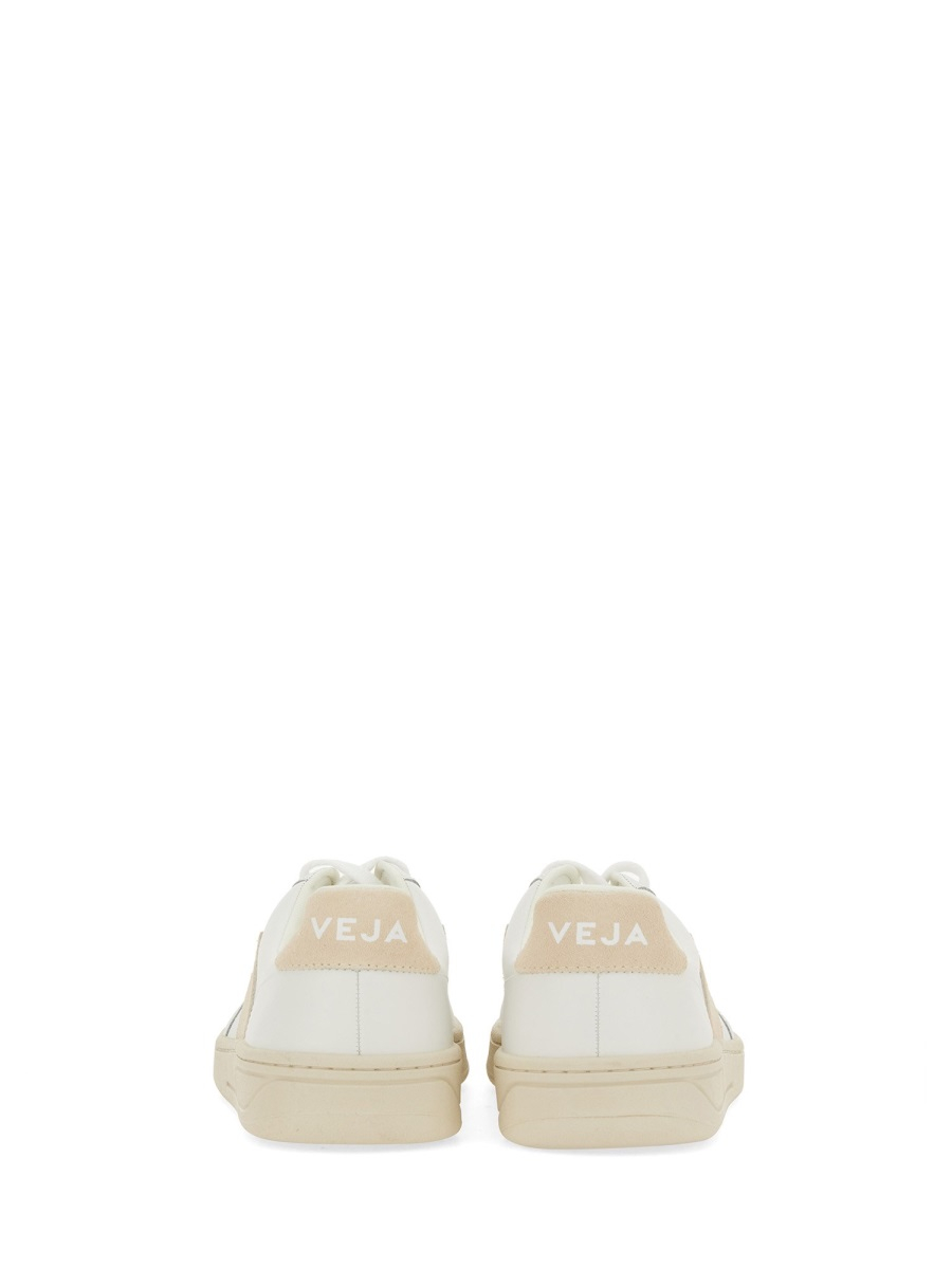 [Veja] Sneakers FW24 XD0202335_EXTRA-WHITE/SABL