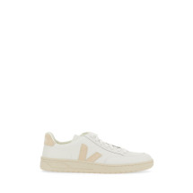 [Veja] Sneakers FW24 XD0202335_EXTRA-WHITE/SABL