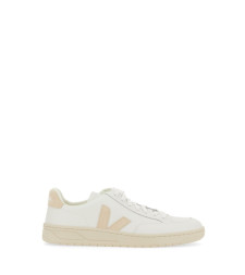 [Veja] Sneakers FW24 XD0202335_EXTRA-WHITE/SABL