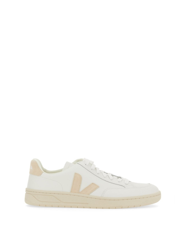 [Veja] Sneakers FW24 XD0202335_EXTRA-WHITE/SABL