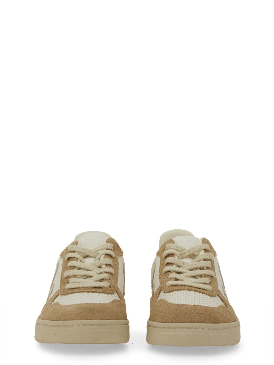 [Veja] Sneakers FW24 VX0503298_EXTRA-WHITENATURALSAHARA
