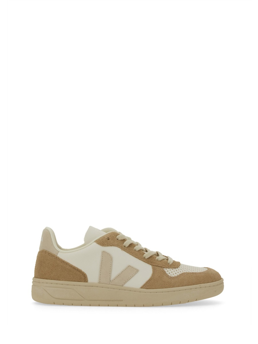 [Veja] Sneakers FW24 VX0503298_EXTRA-WHITENATURALSAHARA