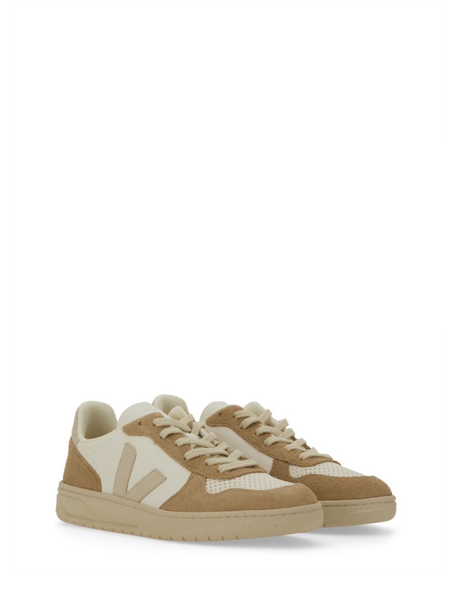 [Veja] Sneakers FW24 VX0503298_EXTRA-WHITENATURALSAHARA