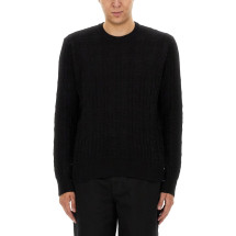 [Givenchy] Knitwear FW24 BM90RX4YJJ_001