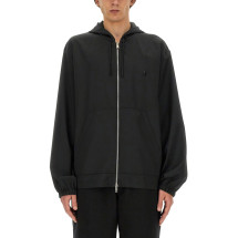 [Givenchy] Casual Jacket FW24 BM017T1558_001