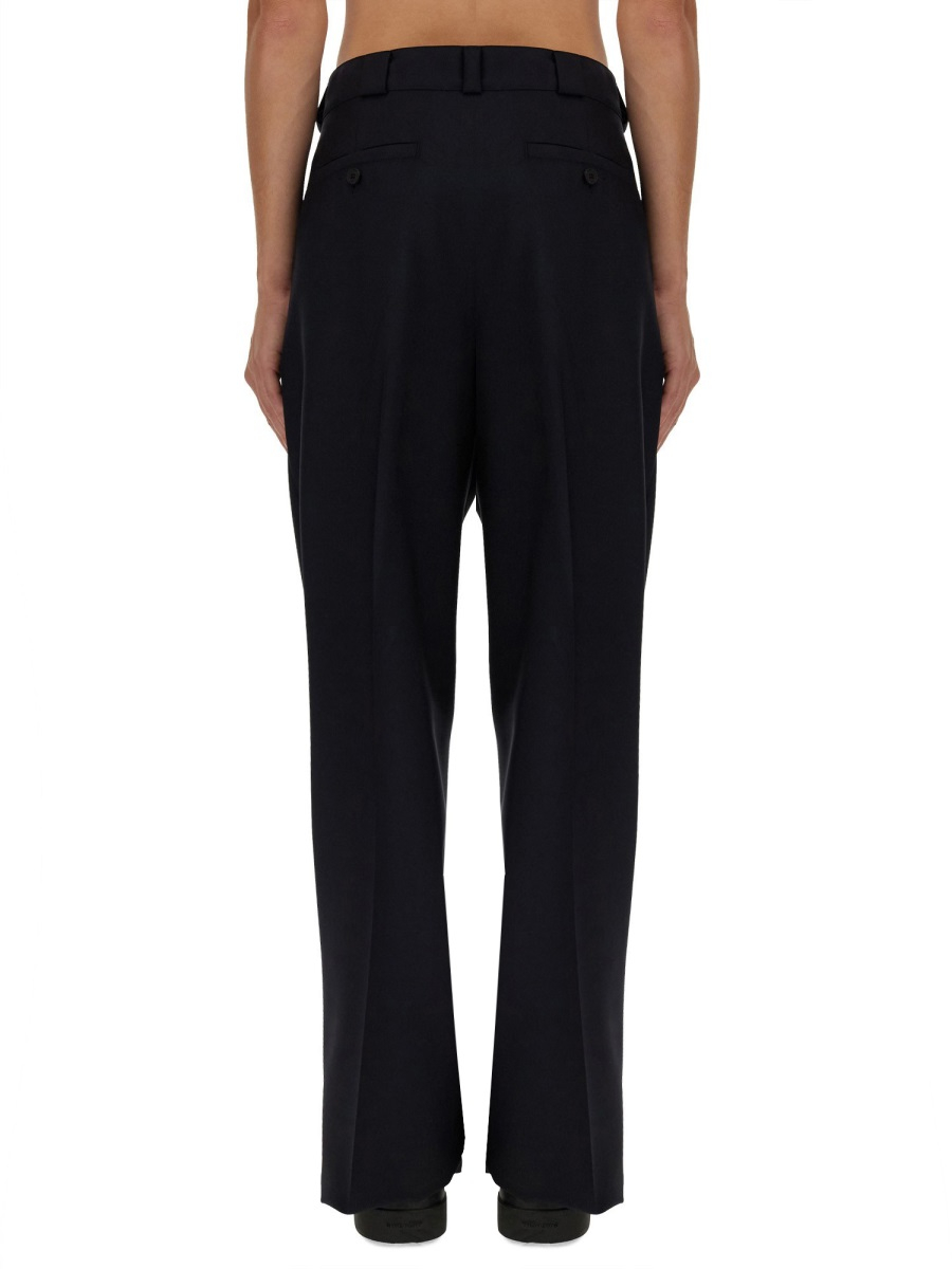 [Givenchy] Trousers FW24 BM51DW100H_403