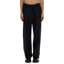[Givenchy] Trousers FW24 BM51DW100H_403