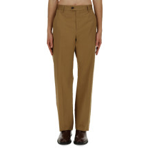 [Alexander McQueen] Trousers FW24 794744_QSAA72028