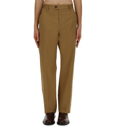 [Alexander McQueen] Trousers FW24 794744_QSAA72028