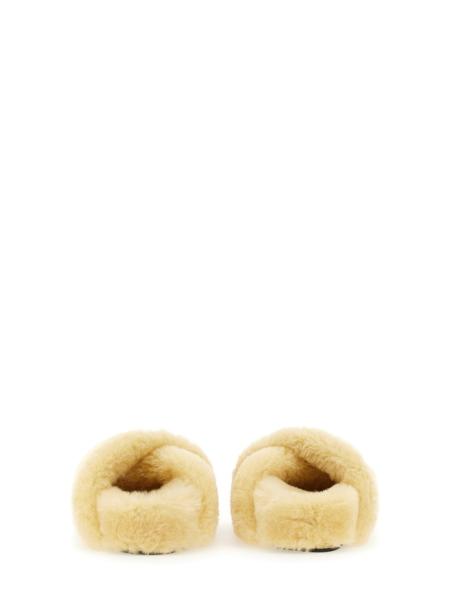 [Jil Sander] Sandals SS23 J15WP0043_P5218740