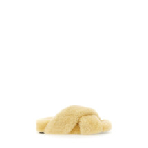 [Jil Sander] Sandals SS23 J15WP0043_P5218740