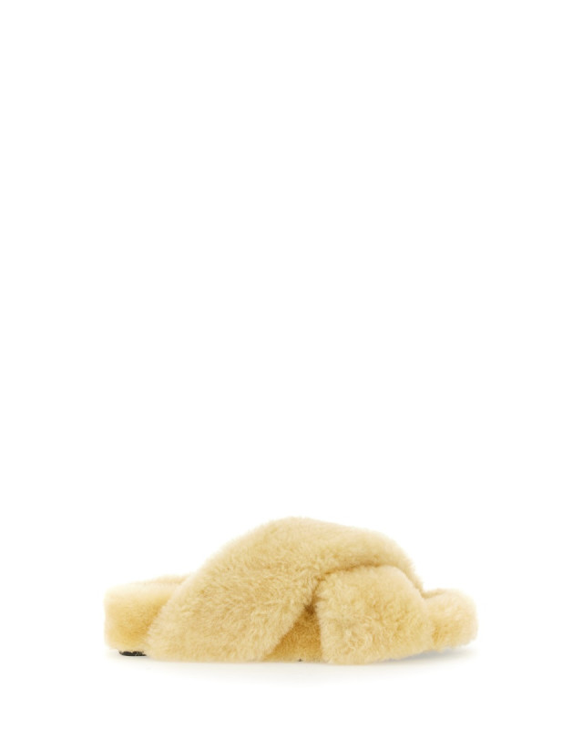 [Jil Sander] Sandals SS23 J15WP0043_P5218740
