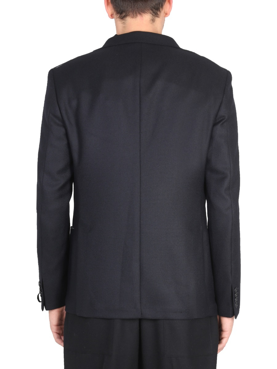 [TONELLO] Blazer FW21 06G327_Y7228U600