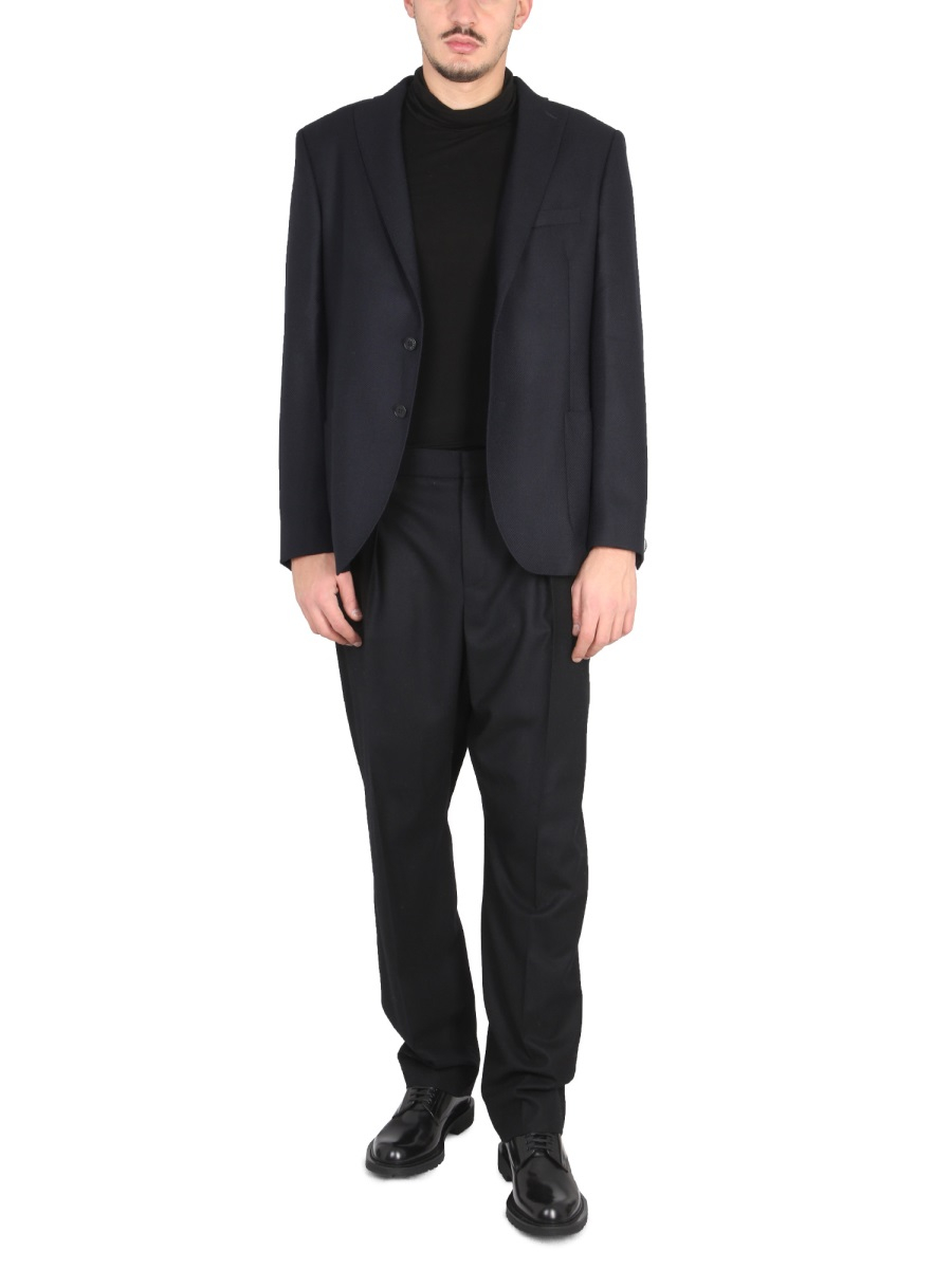 [TONELLO] Blazer FW21 06G327_Y7228U600