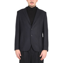 [TONELLO] Blazer FW21 06G327_Y7228U600