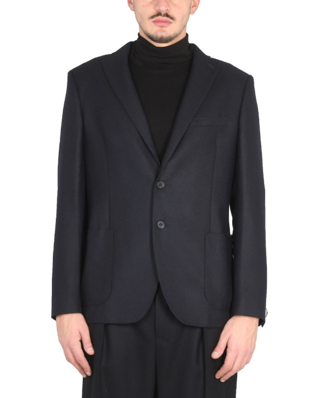 [TONELLO] Blazer FW21 06G327_Y7228U600