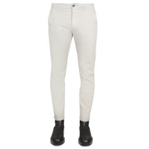 [DEPARTMENT FIVE] Trousers FW21 UP0051_TS0031004