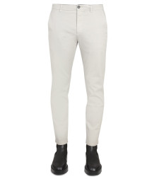 [DEPARTMENT FIVE] Trousers FW21 UP0051_TS0031004