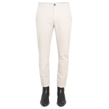 [DEPARTMENT FIVE] Trousers FW21 UP0051_TF0002906