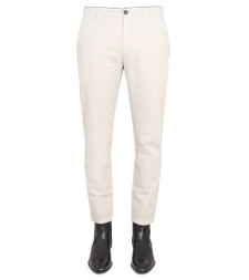 [DEPARTMENT FIVE] Trousers FW21 UP0051_TF0002906