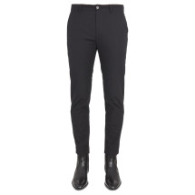 [DEPARTMENT FIVE] Trousers FW21 UP0052_TF0015999