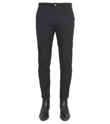 [DEPARTMENT FIVE] Trousers FW21 UP0052_TF0015999
