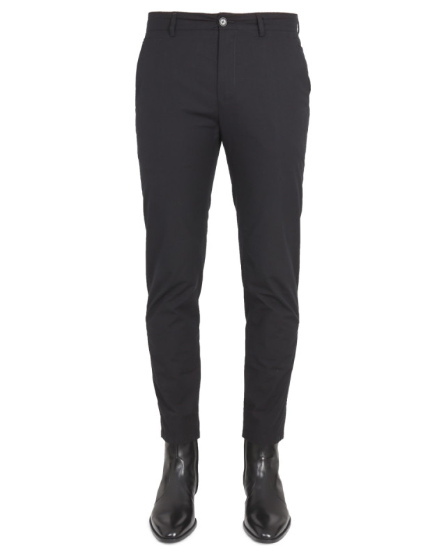 [DEPARTMENT FIVE] Trousers FW21 UP0052_TF0015999