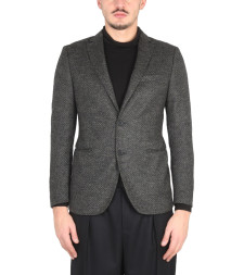 [TONELLO] Blazer FW21 06G459_Y7078U700