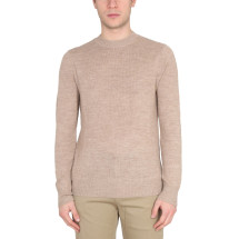 [BALLANTYNE] Knitwear FW22 V2P000_7W09414057