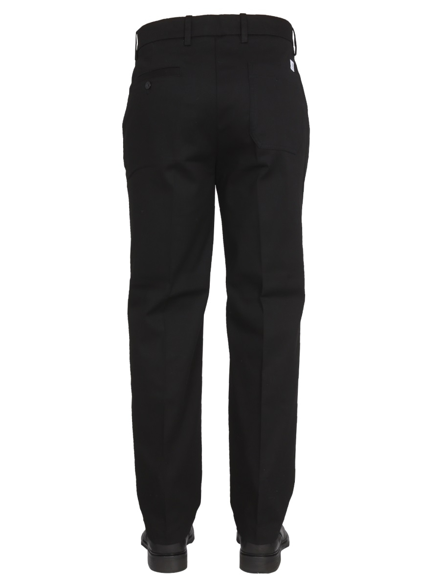 [DEPARTMENT FIVE] Trousers FW22 UP035_2TS0096999