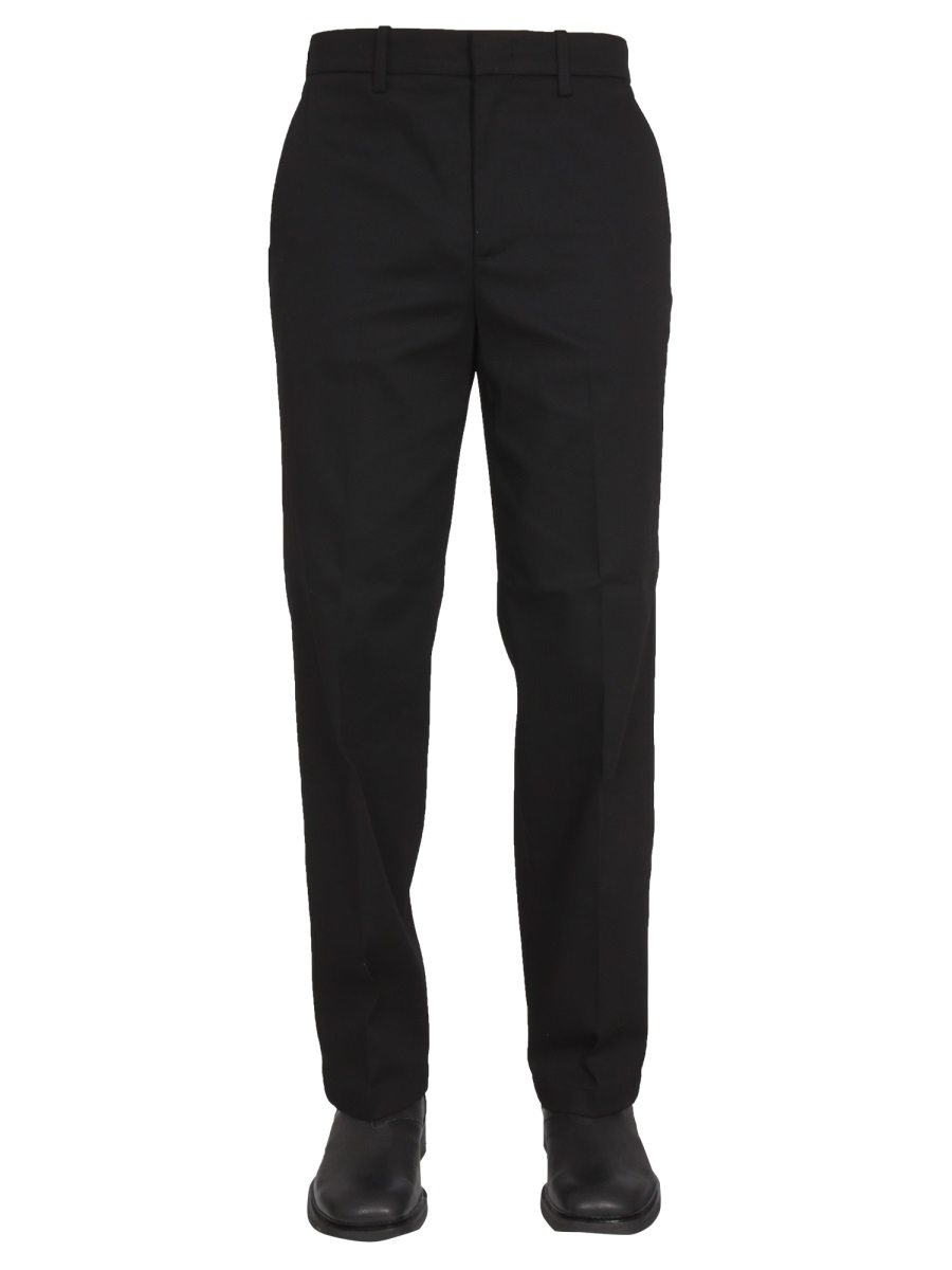 [DEPARTMENT FIVE] Trousers FW22 UP035_2TS0096999