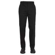 [DEPARTMENT FIVE] Trousers FW22 UP035_2TS0096999