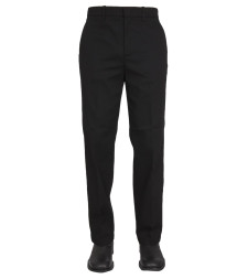 [DEPARTMENT FIVE] Trousers FW22 UP035_2TS0096999