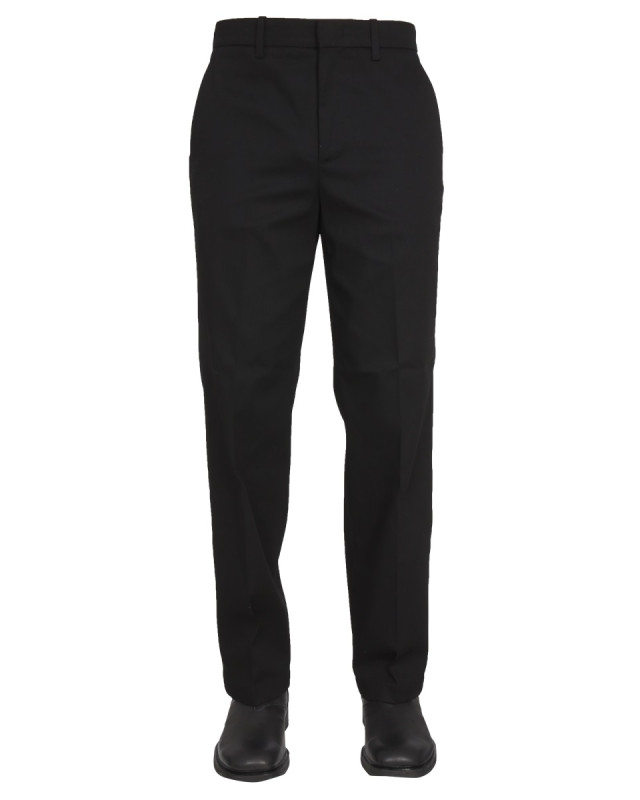 [DEPARTMENT FIVE] Trousers FW22 UP035_2TS0096999