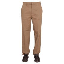 [DEPARTMENT FIVE] Trousers FW22 UP035_2TS0096062