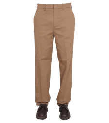 [DEPARTMENT FIVE] Trousers FW22 UP035_2TS0096062