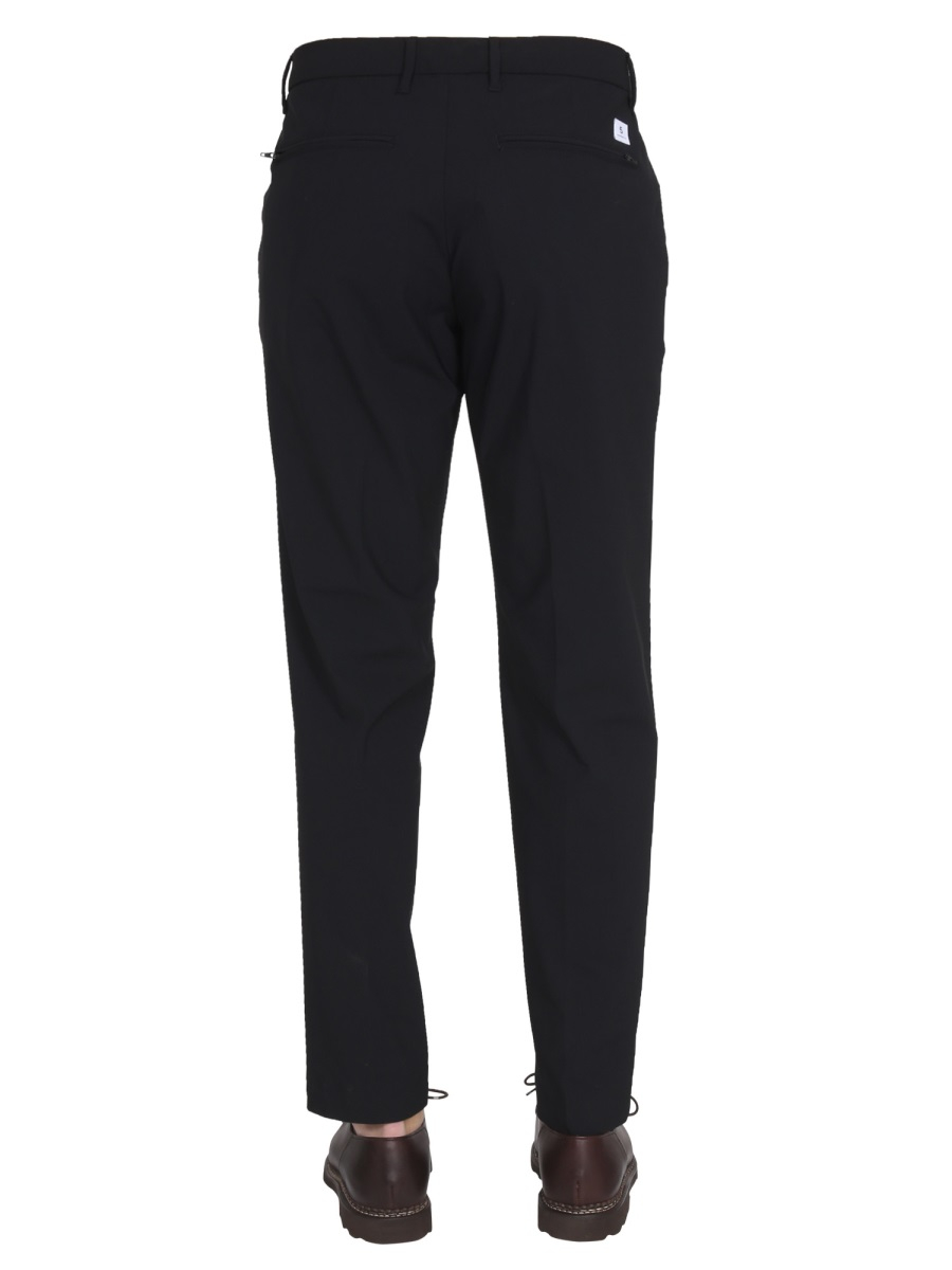 [DEPARTMENT FIVE] Trousers FW22 UP037_2TS0103999