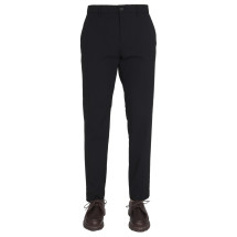[DEPARTMENT FIVE] Trousers FW22 UP037_2TS0103999