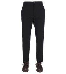 [DEPARTMENT FIVE] Trousers FW22 UP037_2TS0103999