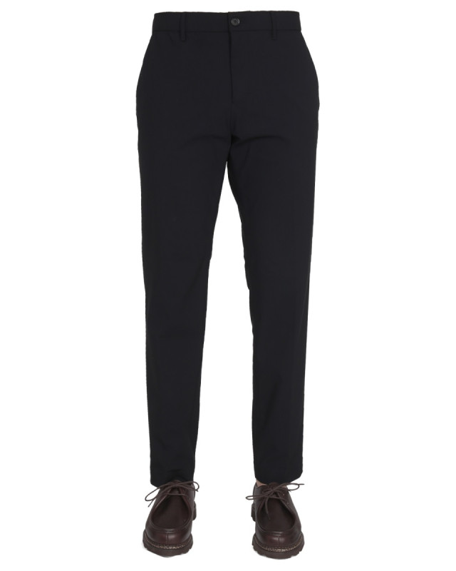 [DEPARTMENT FIVE] Trousers FW22 UP037_2TS0103999