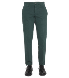 [DEPARTMENT FIVE] Trousers FW22 UP038_1TS0028710