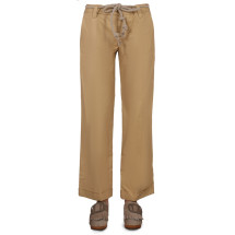 [Jejia] Trousers FW22 CARLO_VARCBEIGE