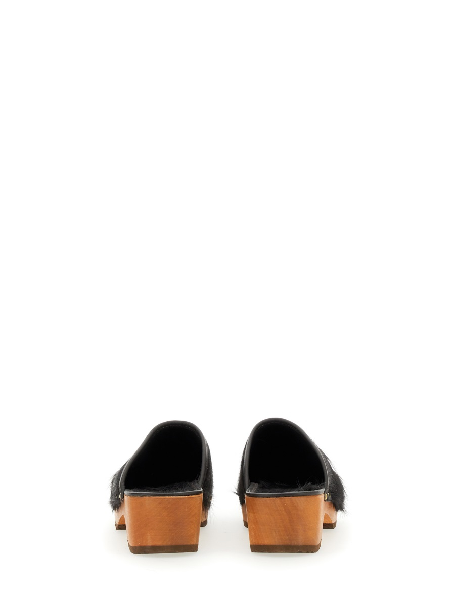 [Jejia] Sandals FW22 NORMA_VA1BROWNFUR
