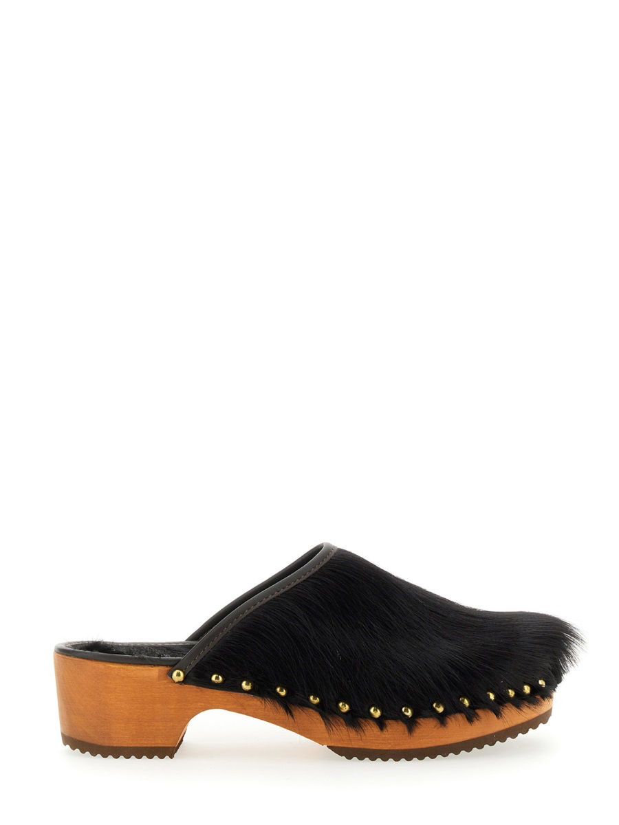 [Jejia] Sandals FW22 NORMA_VA1BROWNFUR
