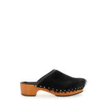 [Jejia] Sandals FW22 NORMA_VA1BROWNFUR
