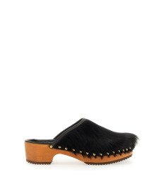 [Jejia] Sandals FW22 NORMA_VA1BROWNFUR